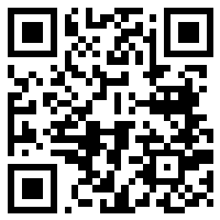 QR Code for XwMyMtg6F89V7xJ76jMi5ad6UGsLTsXft1