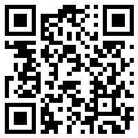 QR Code for XwMyjKRXpbPcrLKrWWryFDFwdYUXCjsFKv