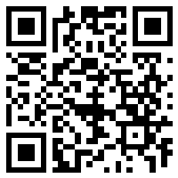 QR Code for XwMyzy9aZ44K4NkDRHun2qk16qRW5kiEDv