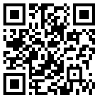 QR Code for XwMzD72Rc2bteU5psLsNNp4AokiinuoUow