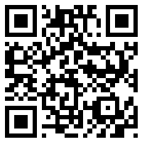 QR Code for XwMzLS9hbWHquaPVJYT8p4L2Z9thwPE7qV