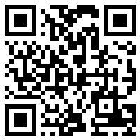 QR Code for XwMzvFT9AhHjtB4UtMt5Mkm4fothNTJpGm