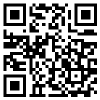 QR Code for XwN14PRVS7P8gHTVDN3iTDZavxbcF5zsXv