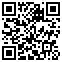 QR Code for XwN18DdoRGfEbBgpENs3S3U7jMMVfHuUnW