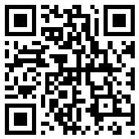 QR Code for XwN1j7WCeFTqBphwFB84c7XGmq6ogWMwDL