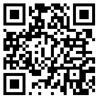 QR Code for XwN2EXEhtSfwgrzCuh8gWYRJdPv7XEZ2Fn