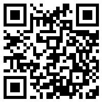 QR Code for XwN2GeJnLsr7hfPHvZdcNeAsxGCtmTieyr