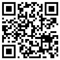 QR Code for XwN3PHZaz4JVuD2JsDMm6gqQu9qcg4yacB