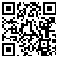 QR Code for XwN3TCXtgHUTbzYf3MRMHfRxWAkGADLGz2