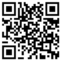 QR Code for XwN3pkd3hYUWAQu97EVxRRegAdACzfBZ4A