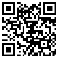 QR Code for XwN3yeJjed5ttNTfonF8B87tucwLS4tz8z