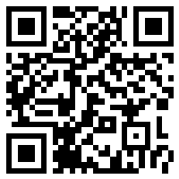 QR Code for XwN41L8dgFixkqYcSMUHdhErEF5JdYDDYP