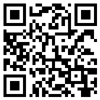 QR Code for XwN43A1gpg356sfXTWa95b3aLakknuZSyR