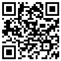 QR Code for XwN4B11wq92AnAd7C3CfvVLMXD7ZNoDaZp