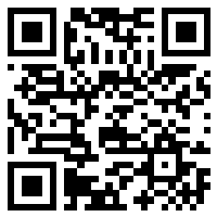 QR Code for XwN4YDcGc78Kcm8gvj234FbnzgS6tPy7G9