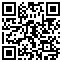QR Code for XwN4iKFsrcnudJFZUNm7TjcqRvyDzh3PuV