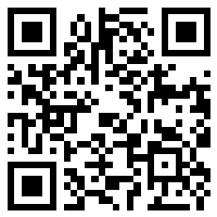 QR Code for XwN52vnveUEVfYbCReSGczkAwrCWxkJ1Qc