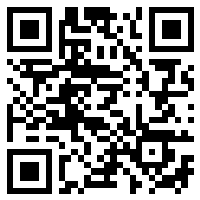 QR Code for XwN5LXqKi6MBP5r7tcTDZkQvFebceLWf9s