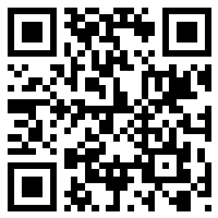 QR Code for XwN6CogjgFPLyxZStCwSjXTXFuUpBSd9Xc