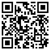 QR Code for XwN6enbkVHCTNACDTeP8fLdZWA4FDSGfD6