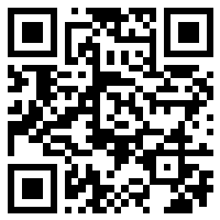 QR Code for XwN6oa3NU1JnNmLWE8iXwsim6zBe2FjU2C