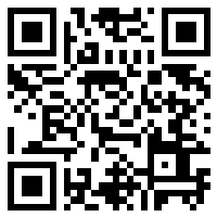 QR Code for XwN7Gc5sjdSxA1BhVE1kDbC4mprVodDc8g