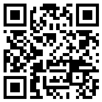QR Code for XwN7Qc6F19rVAMjwQusrqrp51ti6MfL3bh