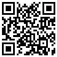 QR Code for XwN7o7T9637pRqDUtUQQzc8oHKXaYTQmoQ