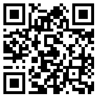 QR Code for XwN7ucK2bEE3k8jTFpQXdEgYN2wjArPAX2