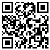 QR Code for XwN8Azm68i1sZYroQbB5a2EtJKozeb986L