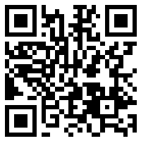 QR Code for XwN8iBE9LdU2oniMgtwFhwP8EbbJXiDFof