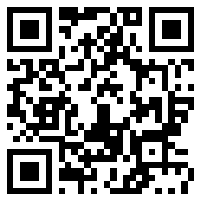 QR Code for XwN8nSTq28MKdBgPavmvtdocRk29LPKKiW