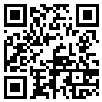 QR Code for XwN9TRvAGiyW4GVNhhiHnRAMWM84hG22wX