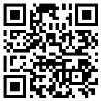 QR Code for XwN9tgofXmgdQNTTyHf5qqATbzbWM1DZVB