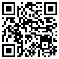QR Code for XwNA9iVgBgmYPfz3UebibdfC2KnFwGgh2A