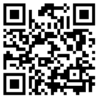 QR Code for XwNAPs65MgiPkCTmMpYKeC3BxW6rZEEZaC