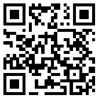 QR Code for XwNAW7KjdmcLLrmNt7bNXcWU5oxW94qSzo