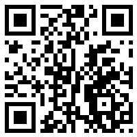 QR Code for XwNB9kPXRuMApi1mRRUf8aSKGuC6z3E6M3