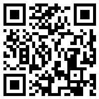 QR Code for XwNBB9vRfDcMCWfXW6X3BmP9PhnRJk8n2a