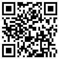QR Code for XwNBd15hszsjB8YQtJDbppdC4CqvRLESBa