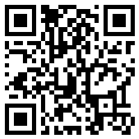 QR Code for XwNCAo9sDz3R7rdpXtp3HUUtNfyAX5EBn9