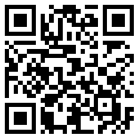 QR Code for XwND2vQVbLZkWZR8ABjvrzdo7GjC57TriR