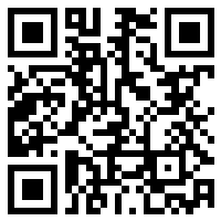 QR Code for XwNDdF8WxbKJJBNPq583Yu2oL4s2eGPBp7