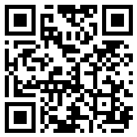 QR Code for XwNDdKFk2Py1Z1tsVKWcCcjv44VyMdTmwc