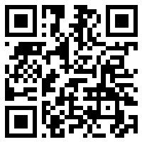 QR Code for XwNDknbkwFgsBs28nBVMTgrrfSX28LEQtP