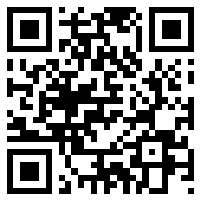QR Code for XwNEAyoG2o4eGJ5ehykQC5GyZDWTY7hYhB