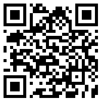 QR Code for XwNEQFN93o7MR9dQ2uKKLEwFAGSGvY1Nnn