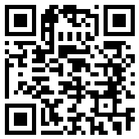 QR Code for XwNEgvD1X5prsogBuNFBCVRdciFuedXwsS