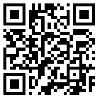 QR Code for XwNF6hyTMpGZpGyncDwZctYGf63pKNGZci
