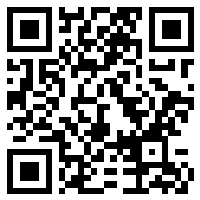 QR Code for XwNFFAPWMqbUpSomm7KRAHmvUfdiYehRAZ